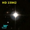 HD  15942
