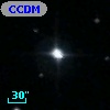 CCDM J02344+1148AB
