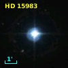 HD  15983