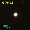 G  76-13