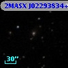 2MASX J02293834+1322354