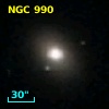 NGC   990