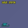 UGC  2076