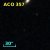 ACO   357
