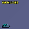 StKM 1-282