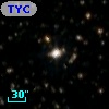 TYC 3190-1718-1