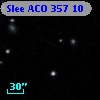 Slee ACO   357 10