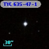 TYC  635-47-1