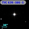TYC  638-166-1