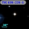 TYC  638-228-1