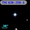TYC  638-258-1