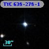 TYC  638-278-1