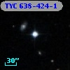 TYC  638-424-1