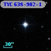 TYC  638-902-1