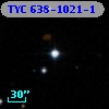 TYC  638-1021-1