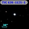 TYC  638-1125-1