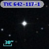 TYC  642-117-1