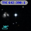 TYC  642-390-1