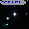 TYC  642-529-1