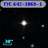 TYC  642-1068-1