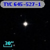 TYC  645-527-1
