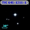 TYC  645-1211-1