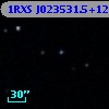 1RXS J023531.5+122746
