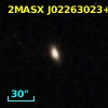 2MASX J02263023+1208573