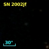 SN 2002jf