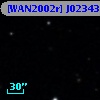 [WAN2002r] J023435.23+121726.4