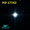 HD  17162