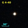 G   4-40