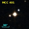 HIP  12787