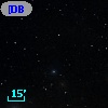 [DB2002b] G161.86-43.31
