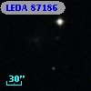LEDA   87186