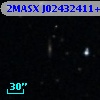 2MASX J02432411+1053244