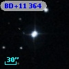 BD+11   364