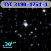 TYC 3190-1751-1