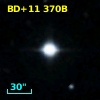 BD+11   370B