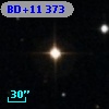 BD+11   373