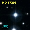 HD  17293