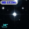 HD  17294