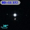 BD+11   372
