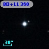 BD+11   380