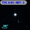 TYC  643-407-1