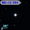 BD+11   394