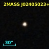 2MASS J02405023+1205421