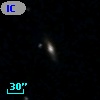 IC 1842