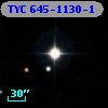 TYC  645-1130-1