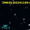 2MASS J03241199+4840191